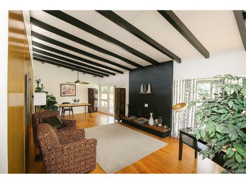 4520 Vance St, Wheat Ridge, CO, 80033-3443 | Card Image