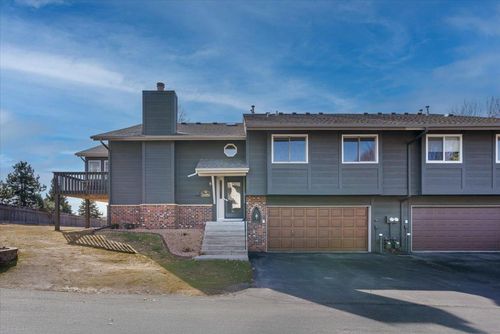 12781 84th Ave N, Maple Grove, MN, 55369-3022 | Card Image