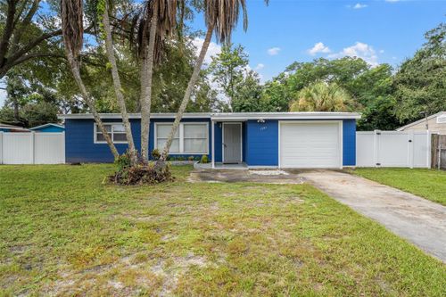 1361 Springdale St, CLEARWATER, FL, 33755-2742 | Card Image