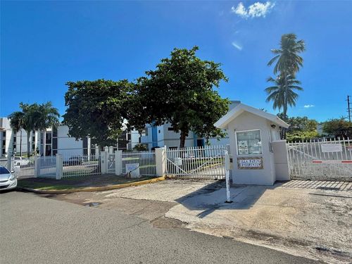 d201-Villa Marina Condo Villa Marina Ave., FAJARDO, PR, 00738 | Card Image