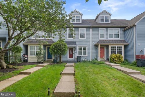 2332 Darby Ct, BEL AIR, MD, 21015-6736 | Card Image