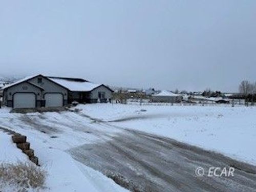 313 Oakmont Drive, Spring Creek, NV, 89815 | Card Image