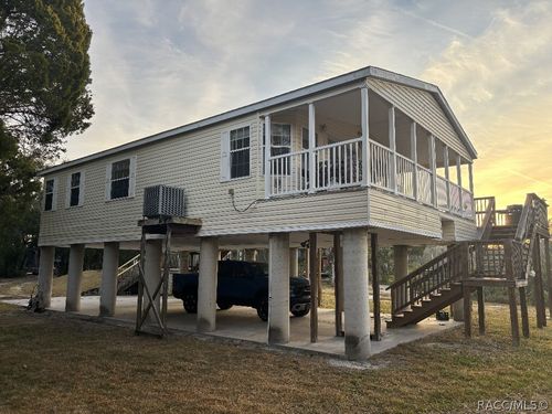 1126 S Urchin Pt, Crystal River, FL, 34429-5112 | Card Image