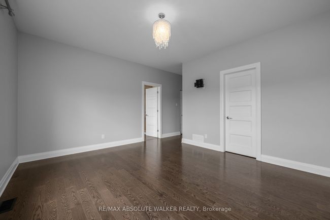 5617 Maklynne Way, House other with 5 bedrooms, 3 bathrooms and 9 parking in Vars ON | Image 22