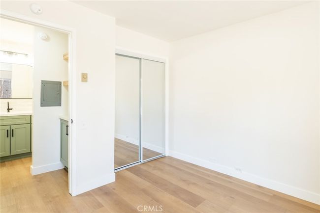 UNIT-105 - 152 Viewpoint Rd, Condo with 1 bedrooms, 1 bathrooms and null parking in Mammoth Lakes CA | Image 21