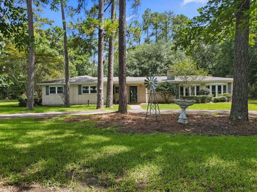 110 Lumberton Dr, Lumberton, TX, 77657-7781 | Card Image