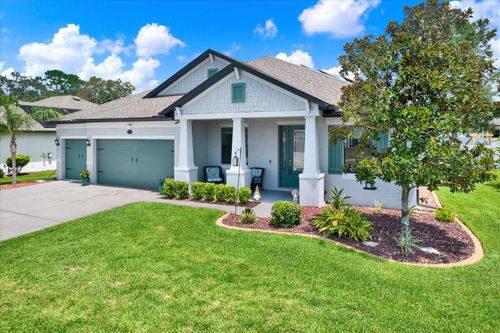 652 Tierra Dr, SPRING HILL, FL, 34609-2128 | Card Image