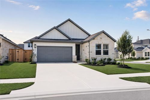 9651 Akashi Run Dr, Cypress, TX, 77433-9126 | Card Image