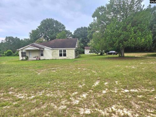 4412 Festival Trail Rd, Wagener, SC, 29164-9720 | Card Image