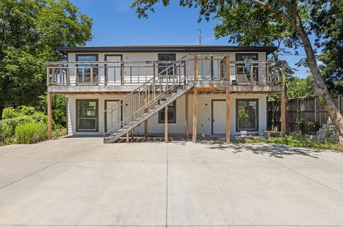 1011 S Montclair Ave, Dallas, TX, 75208-7200 | Card Image