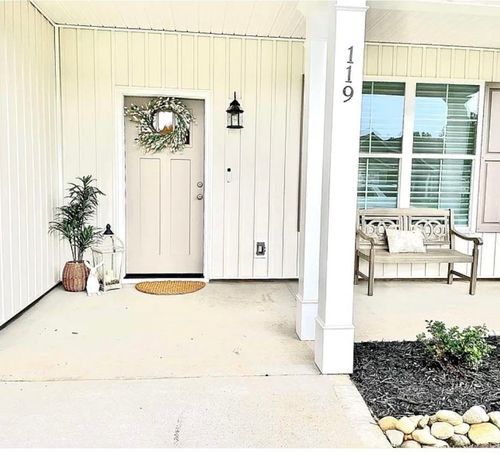 119 Lily Way, Lyman, SC, 29365-9807 | Card Image