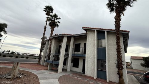a-4744 W Twain Avenue, Las Vegas, NV, 89103 | Card Image
