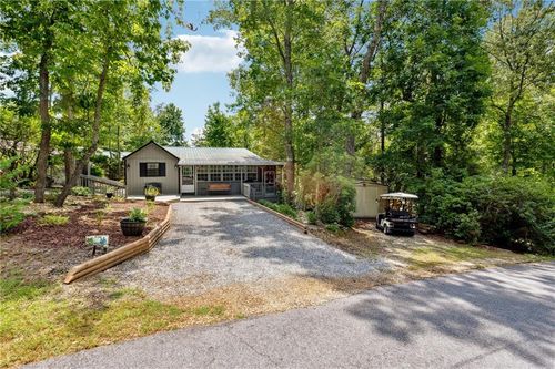 36 Nob Hill Rdg, Cleveland, GA, 30528-1730 | Card Image