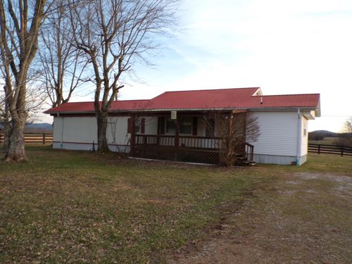 1907 Brassfield Rd, Richmond, KY, 40475-9509 | Card Image