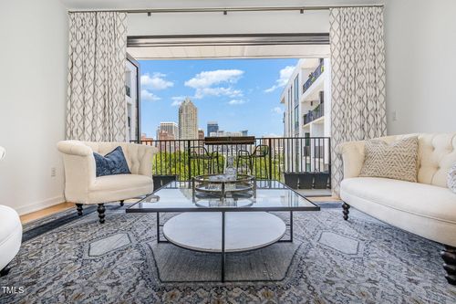 unit-402-523 S West St, Raleigh, NC, 27601-2259 | Card Image