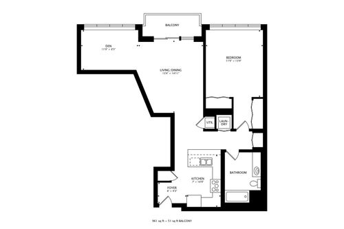 unit-701-1199 E Port Clinton Rd, Vernon Hills, IL, 60061-1252 | Card Image