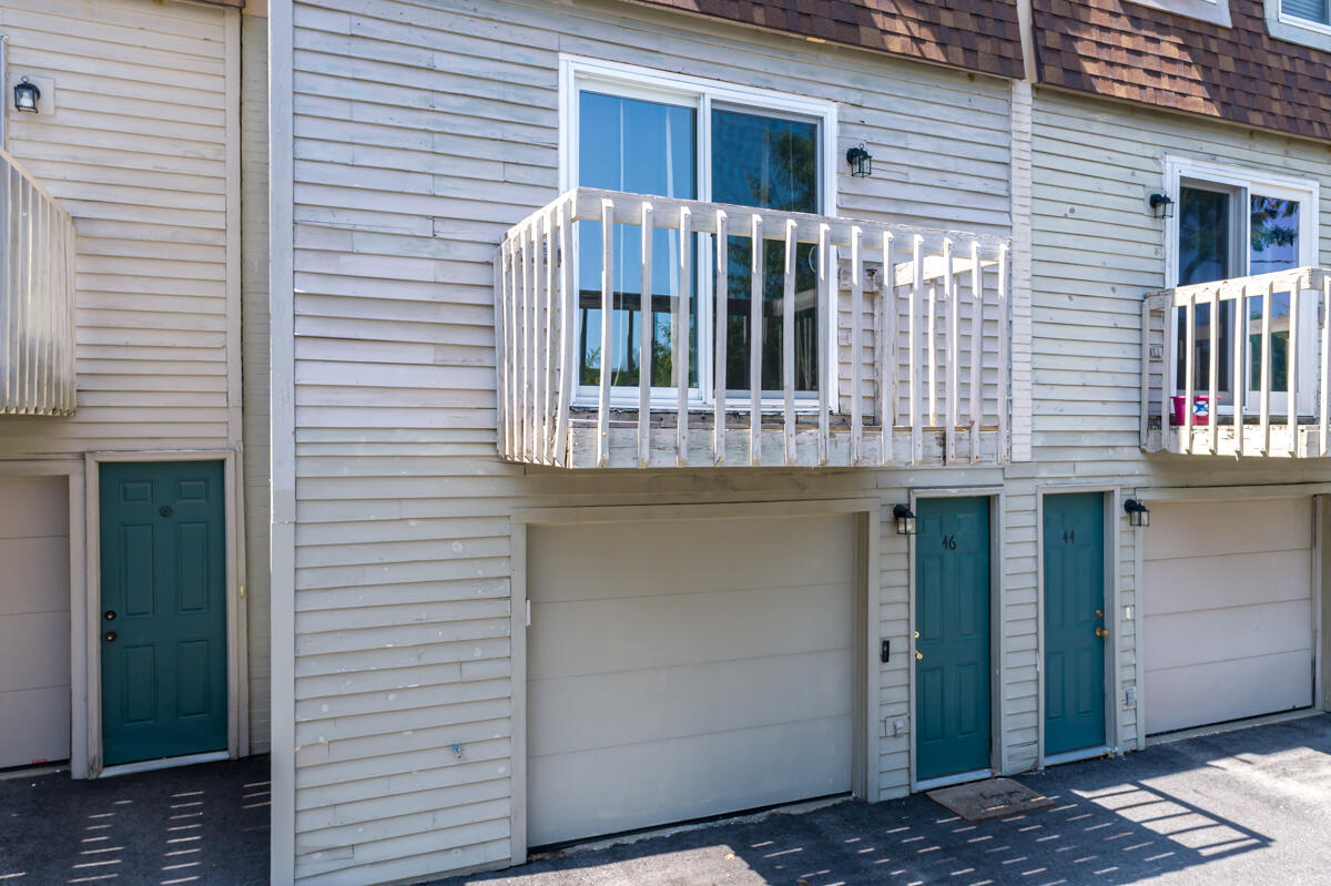 Residential in Auburn 5