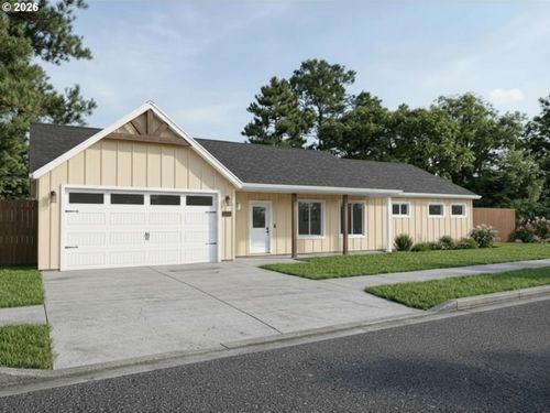 6 Endor Heights Ct, Vader, WA, 98593 | Card Image