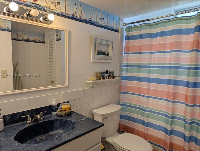 APT-351 - 1501 Ne Miami Gardens Dr, Condo with 2 bedrooms, 2 bathrooms and null parking in Miami FL | Image 22