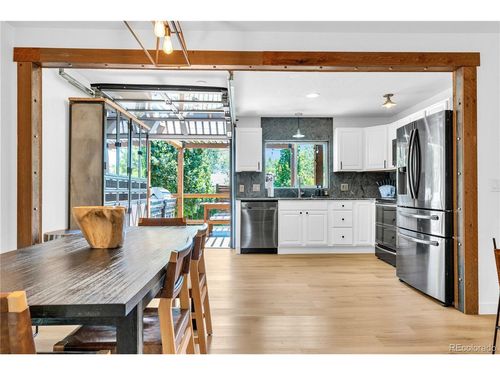 4321 E 109th Ave, Thornton, CO, 80233-5401 | Card Image