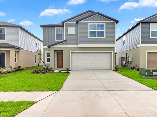 13118 Empress Jewel Trl, PARRISH, FL, 34219-2986 | Card Image