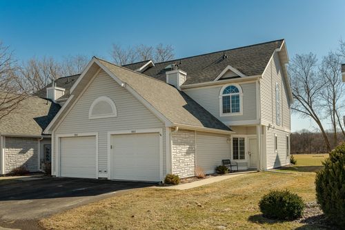 1862 Tiffany Cove Ln Sw, Rochester, MN, 55902-1126 | Card Image