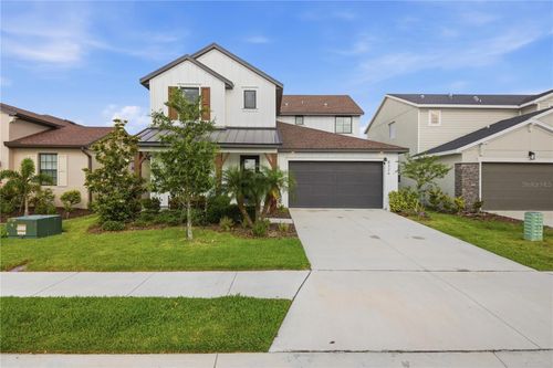 8326 Abalone Loop, Parrish, FL, 34219-1769 | Card Image