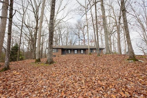 1460 Hillcrest Dr, Sugar Hill, GA, 30518-2336 | Card Image