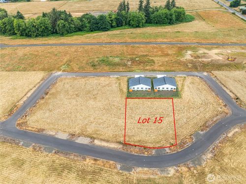 lot-15-22 Sunnyfield Dr, Cathlamet, WA, 98612-8906 | Card Image