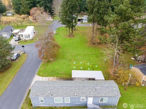 10-17114 153rd Ave Se, Yelm, WA, 98597-9145 | Card Image