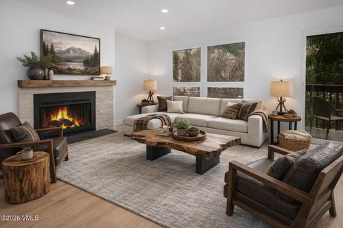 a205-39371 Highway 6, Avon, CO, 81620-6680 | Card Image