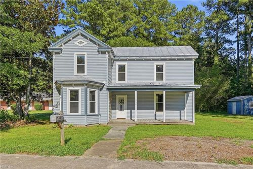 6739 S Quay Rd, Suffolk, VA, 23437-8699 | Card Image