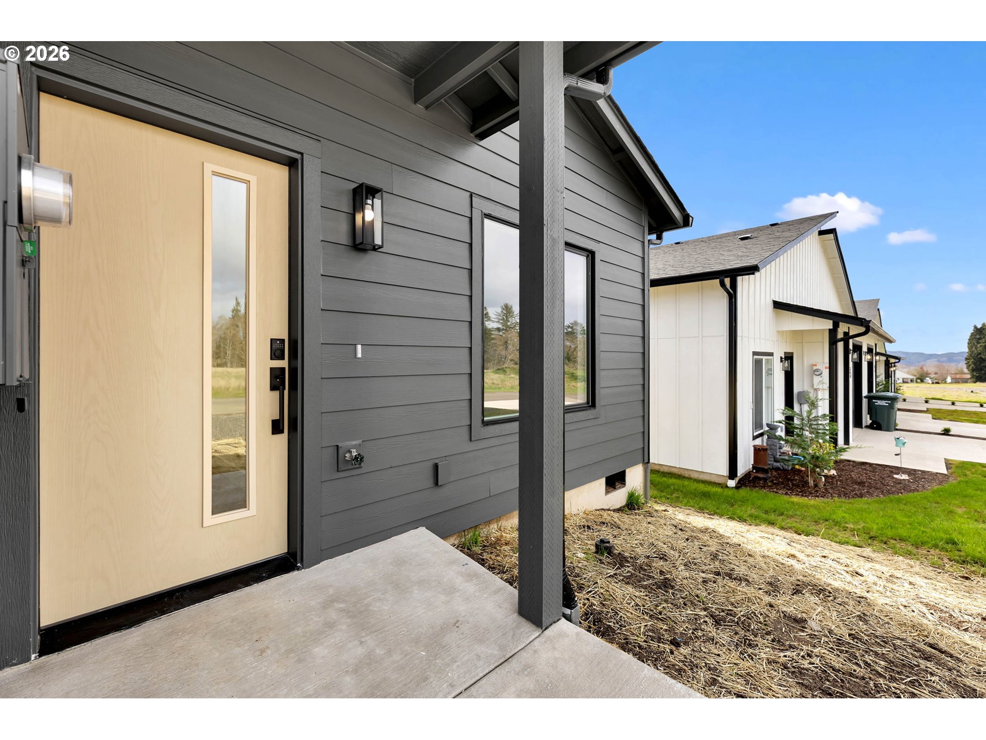Residential in Cathlamet 4