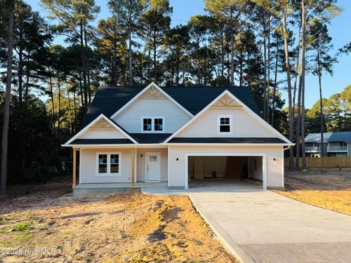 454 Hyland Hills Rd, Southern Pines, NC, 28387 | Card Image
