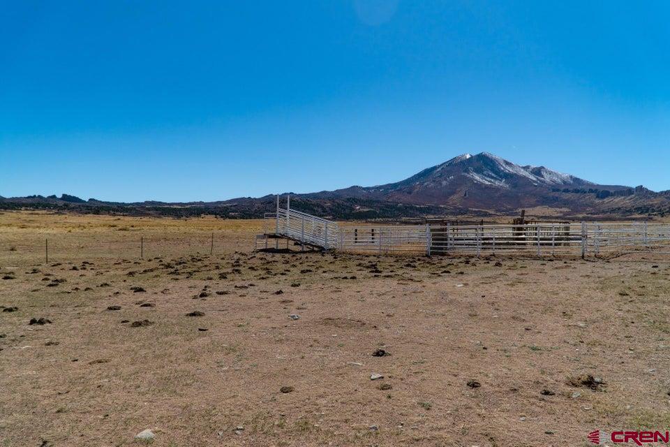 Land in Walsenburg 5