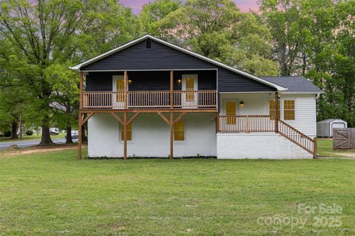 5316 Teakwood Dr, Kannapolis, NC, 28083-8685 | Card Image