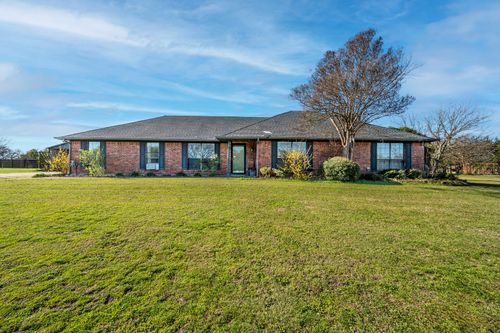 105 Cedar Rdg, Mckinney, TX, 75069-2513 | Card Image
