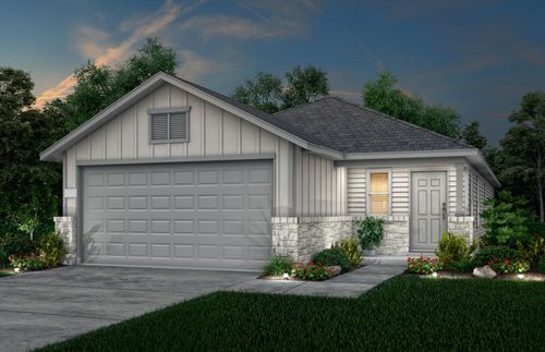 24637 Cascade Haven Rd, Porter, TX, 77365-7823 | Card Image
