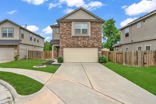 5107 Itiel St, Houston, TX, 77048-1190 | Card Image