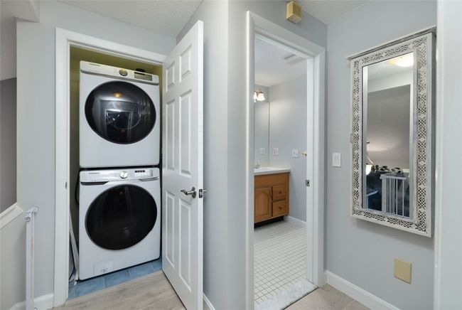 APT-9 - 5390 Post Rd, Condo with 2 bedrooms, 4 bathrooms and 2 parking in East Greenwich RI | Image 28