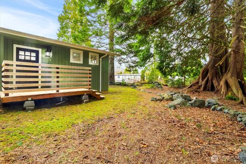 8257 Salish Lane, Blaine, WA, 98230 | Card Image