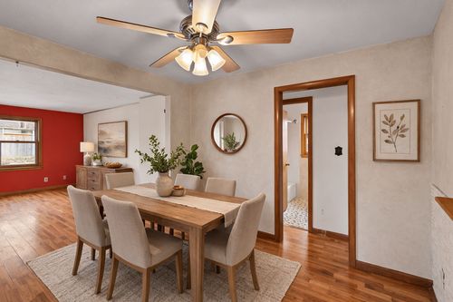 5600 23rd Ave S, Minneapolis, MN, 55417-2718 | Card Image