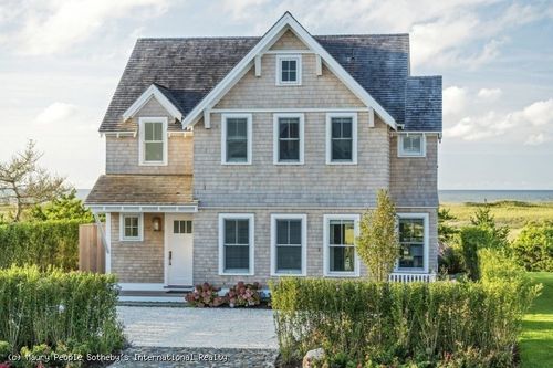 34 Western Ave, Nantucket, MA, 02554-4409 | Card Image
