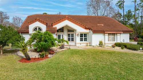 114 Shadowcreek Way, Ormond Beach, FL, 32174 | Card Image