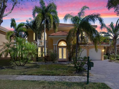 6168 56th Ave, Vero Beach, FL, 32967-5396 | Card Image