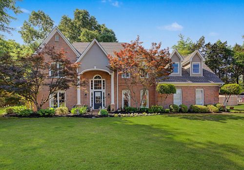337 Revell Cv, Collierville, TN, 38017 | Card Image