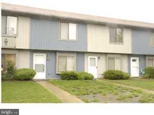 36 Creek Rd, Brick, NJ, 08724-3302 | Card Image