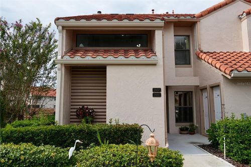 2007-2007 Garden Lake Dr, WINTER HAVEN, FL, 33884-3104 | Card Image