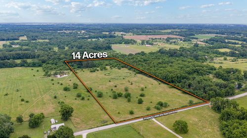 Tbd N Farm Road 71, Bois D Arc, MO, 65612 | Card Image