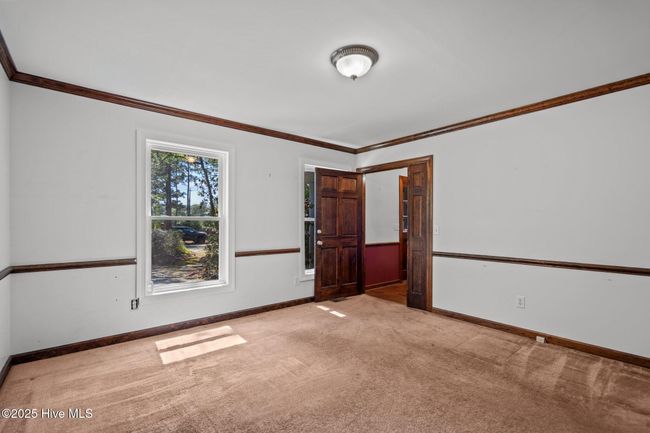 4601 Tall Tree Ln, House other with 4 bedrooms, 4 bathrooms and 2 parking in Wilmington NC | Image 15